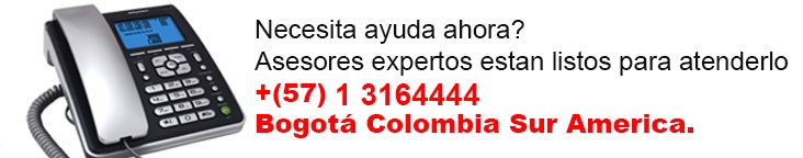 BENQ COLOMBIA - Servicios y Productos Colombia. Venta y Distribución